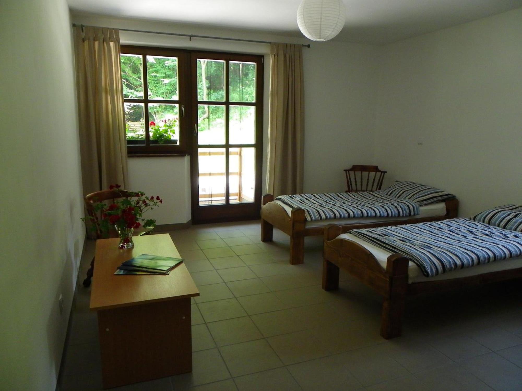 The Millhouse Bled Hotel Exterior foto