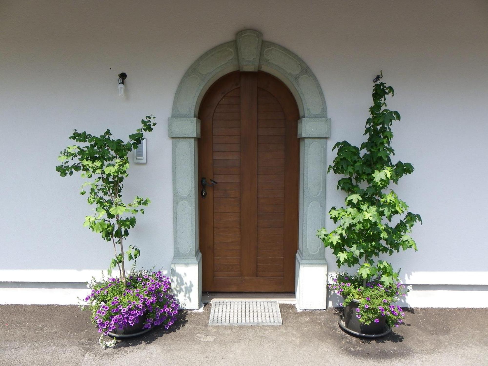 The Millhouse Bled Hotel Exterior foto