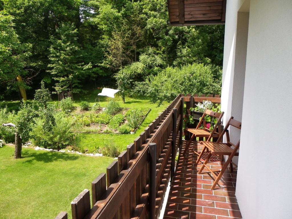 The Millhouse Bled Hotel Cameră foto